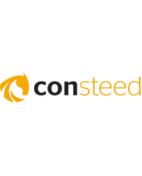 Consteed Logo