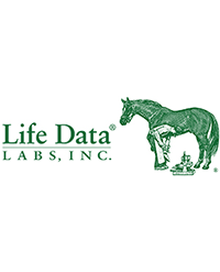 life data labs logo