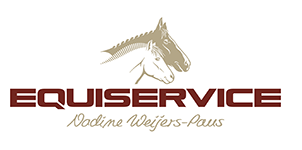 Pferdegesundheitstraining | EQUISERVICE Nadine Weijers-Paus