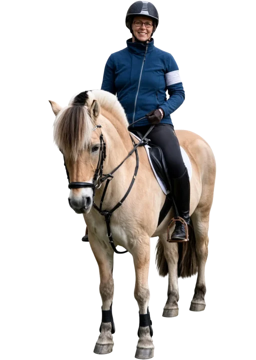 nadine-auf-dem-pferd-04 nadine-auf-dem-pferd-04