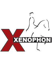 Xenophon Logo