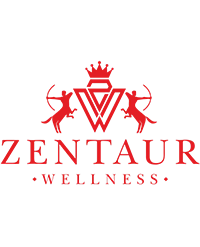 Zentaur Wellness Shop