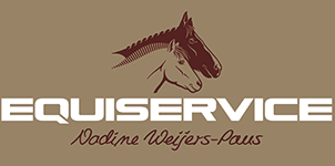 EQUISERVICE LOGO